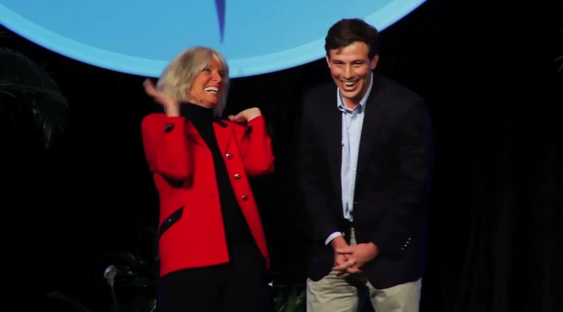 LAPP ONSTAGE.jpg