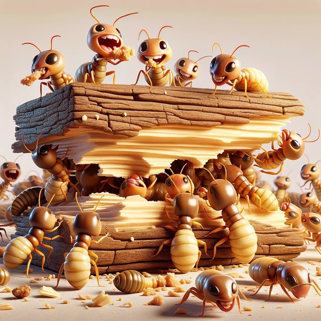 Two actions teams should take right now  