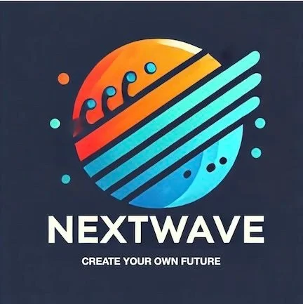 Six Myths that Block Change