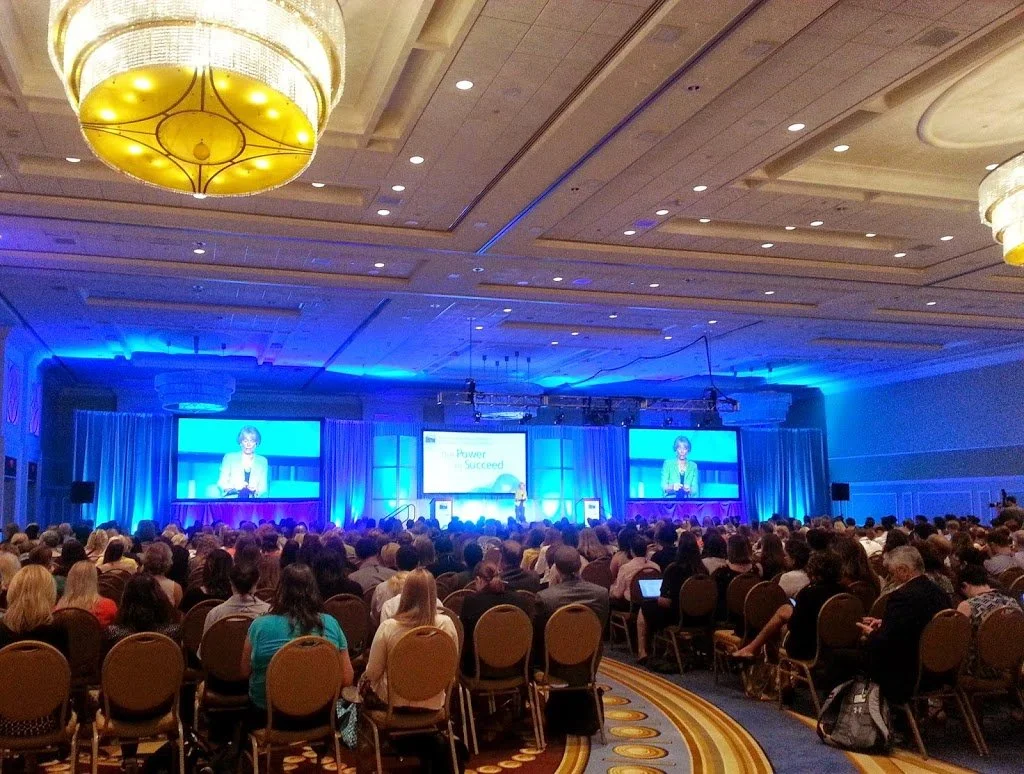 Bridge Keynote Dr. Janet Lapp.jpg