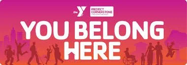 Engagement: OUT Well-Being: IN