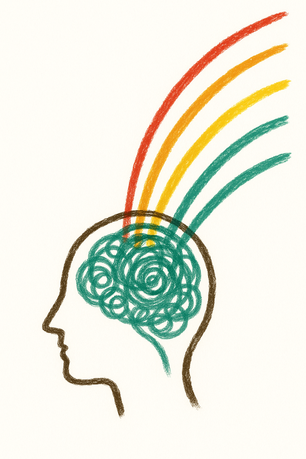 Beat Decision Fatigue and Make Better Decisions