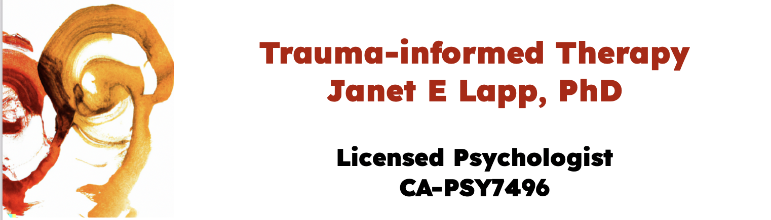 Screenshot 2025-09-11 at 12.54.22 PM.png