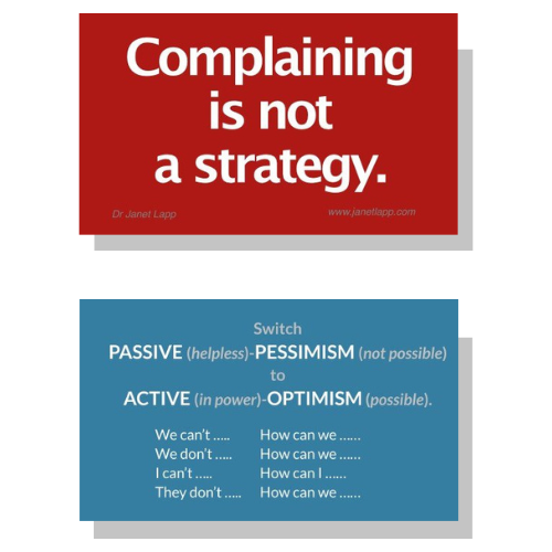 Untitled design (63).png