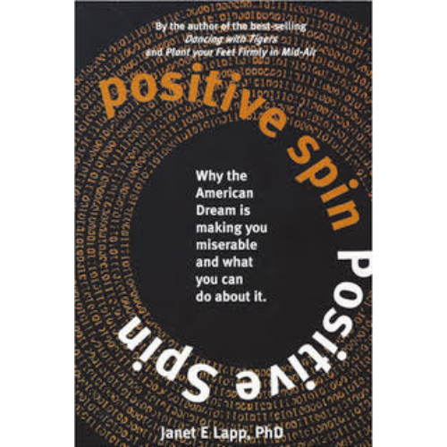 Untitled design (62).png