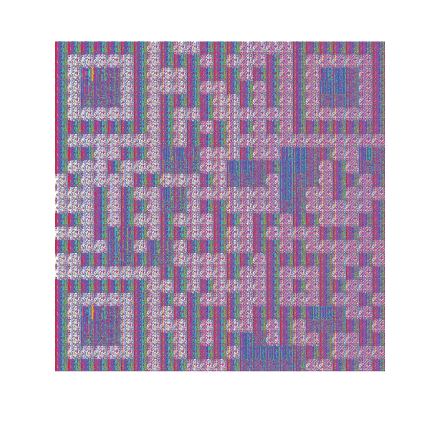 Computer Art