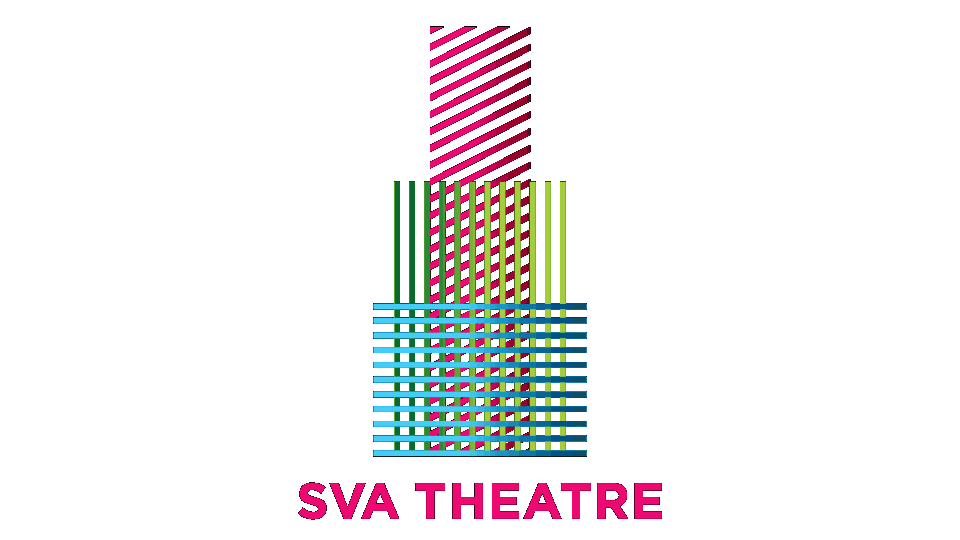 Website design, worked closely with the talented E. Patrick Tobin. The iconic sculpture at the entrance of the theatre was designed by Milton Glaser.