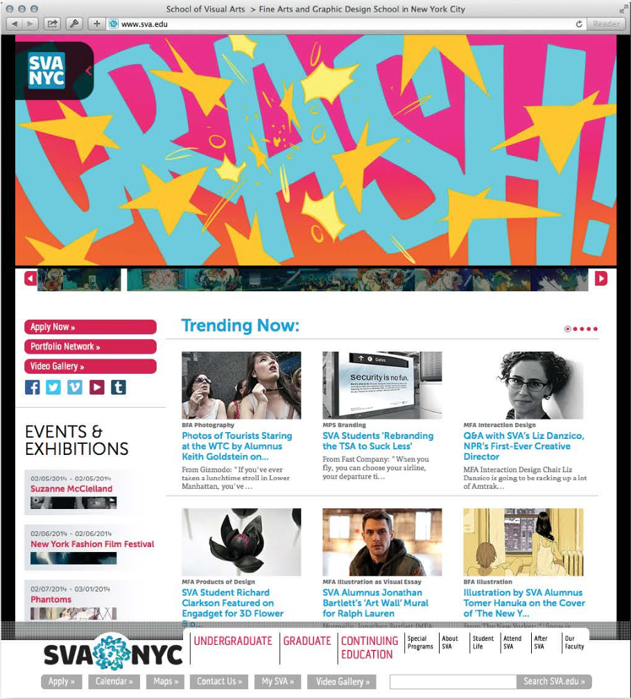 Screen Shot 2015-11-03 at 3.54.52 PM.png