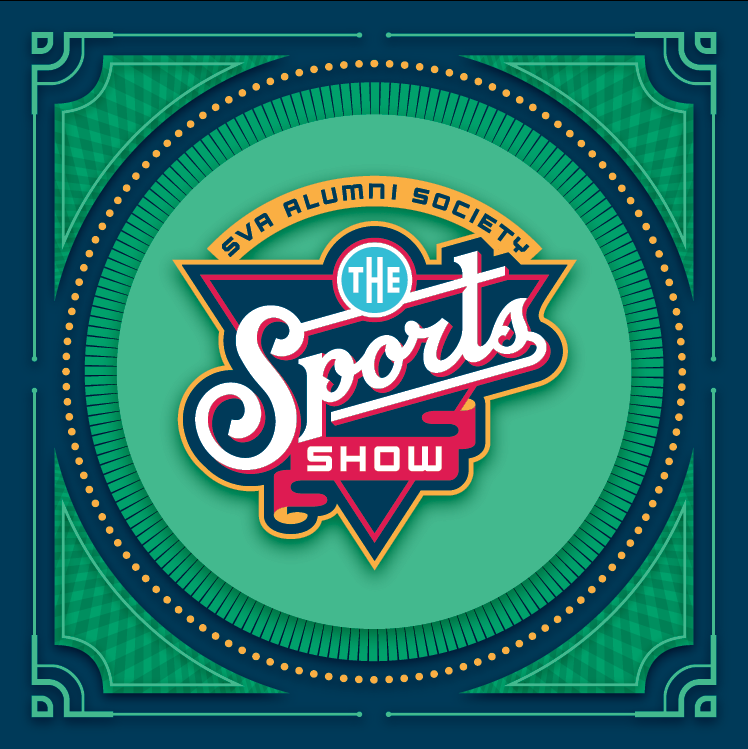 The Sports Show
