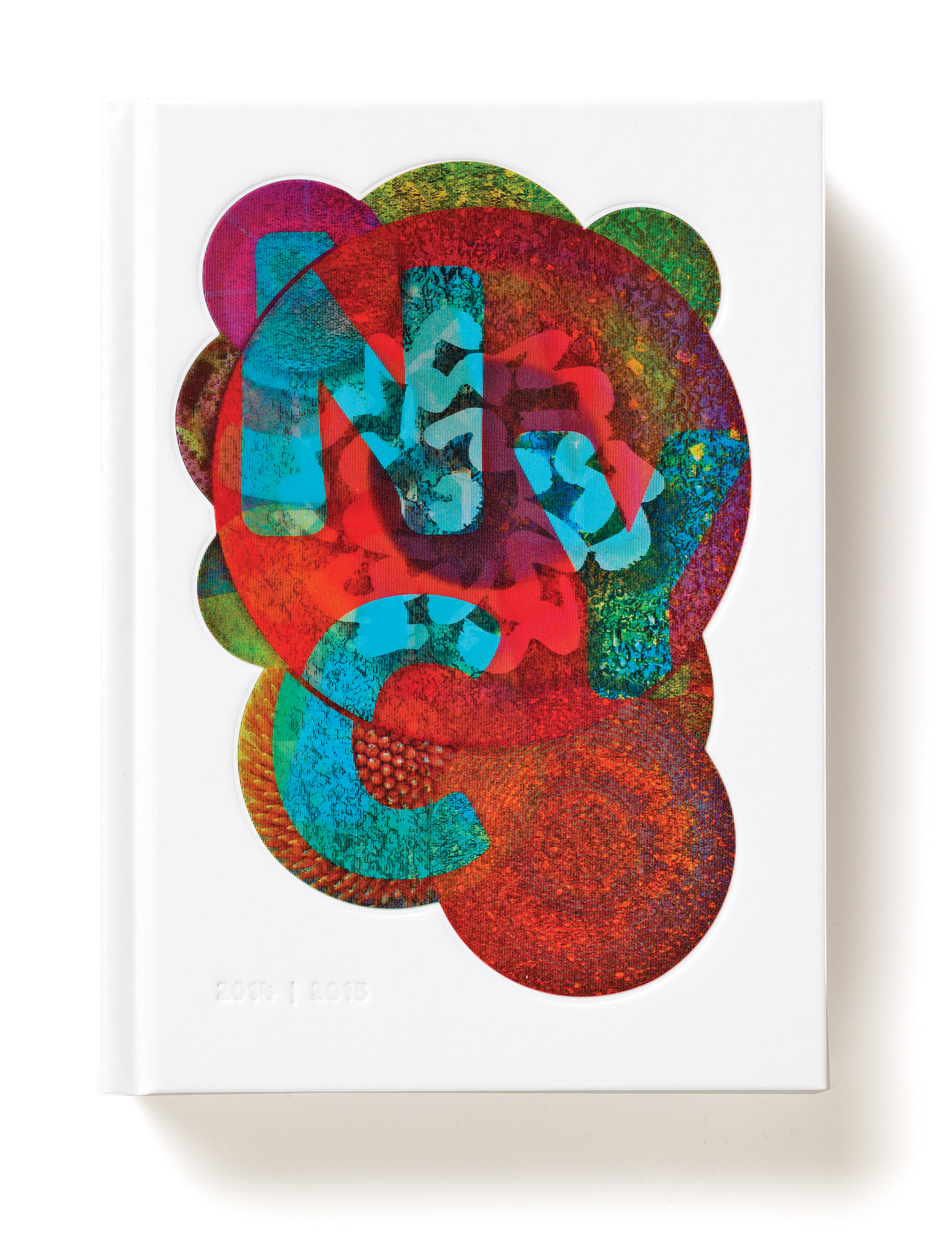 Viewbook 2013