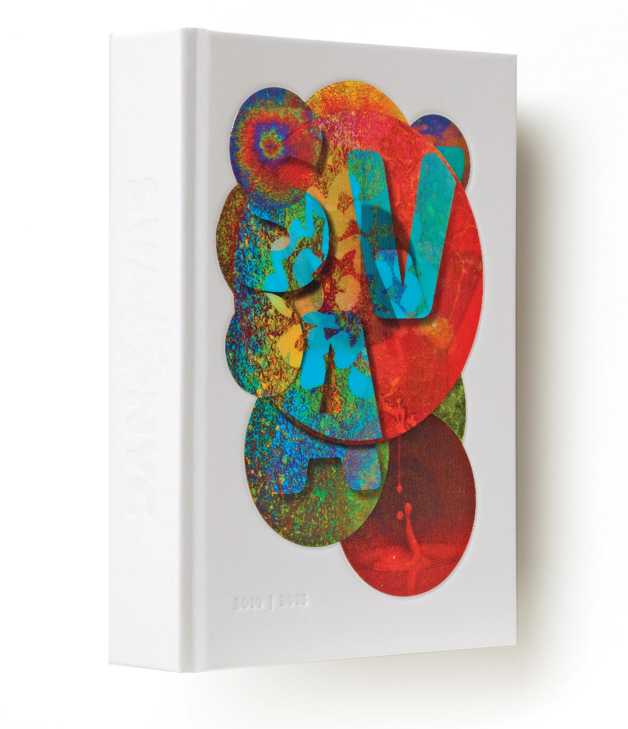 Viewbook 2013