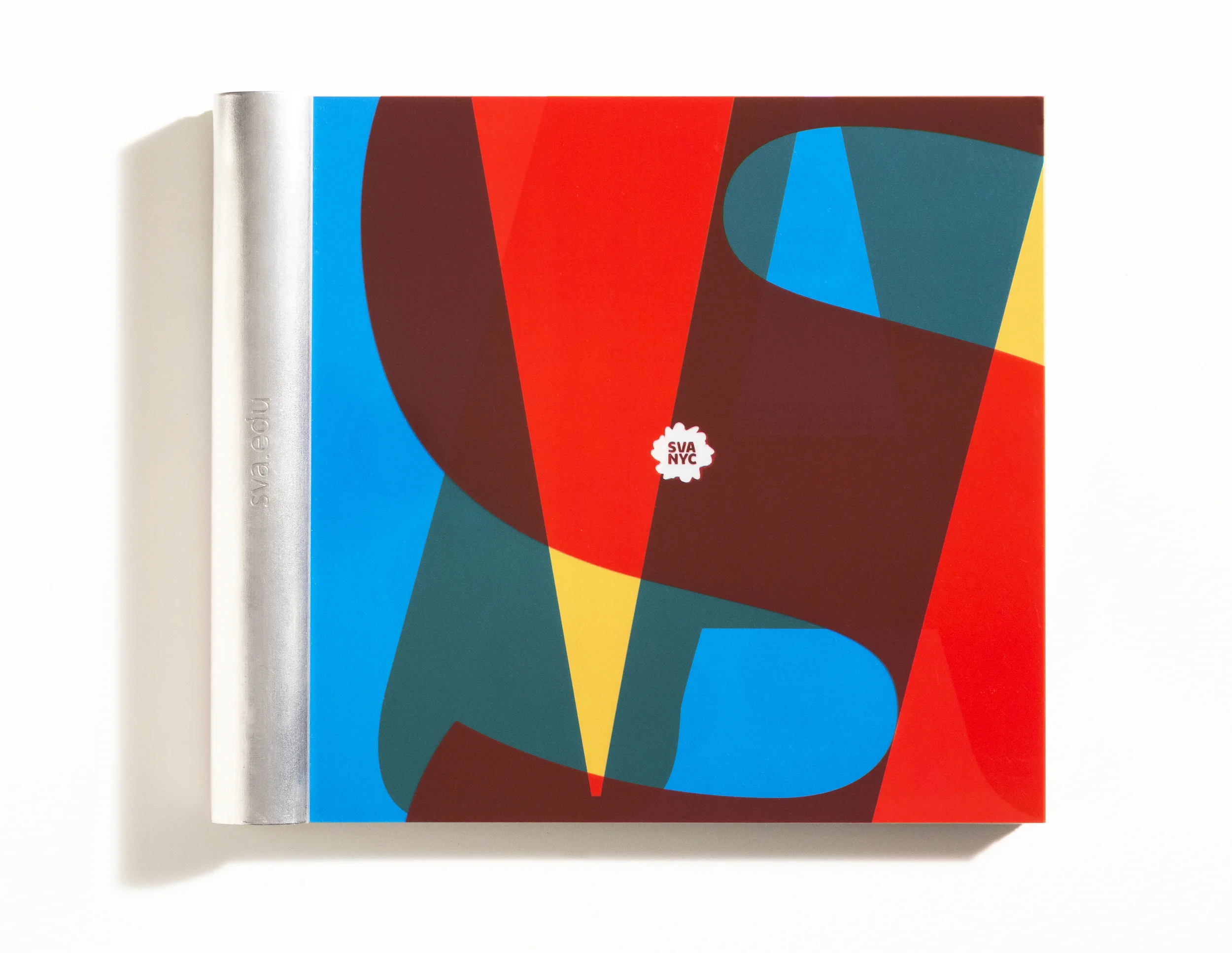 Viewbook 2015