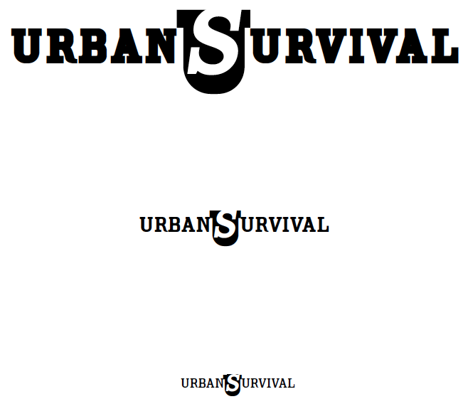 Urban Survival