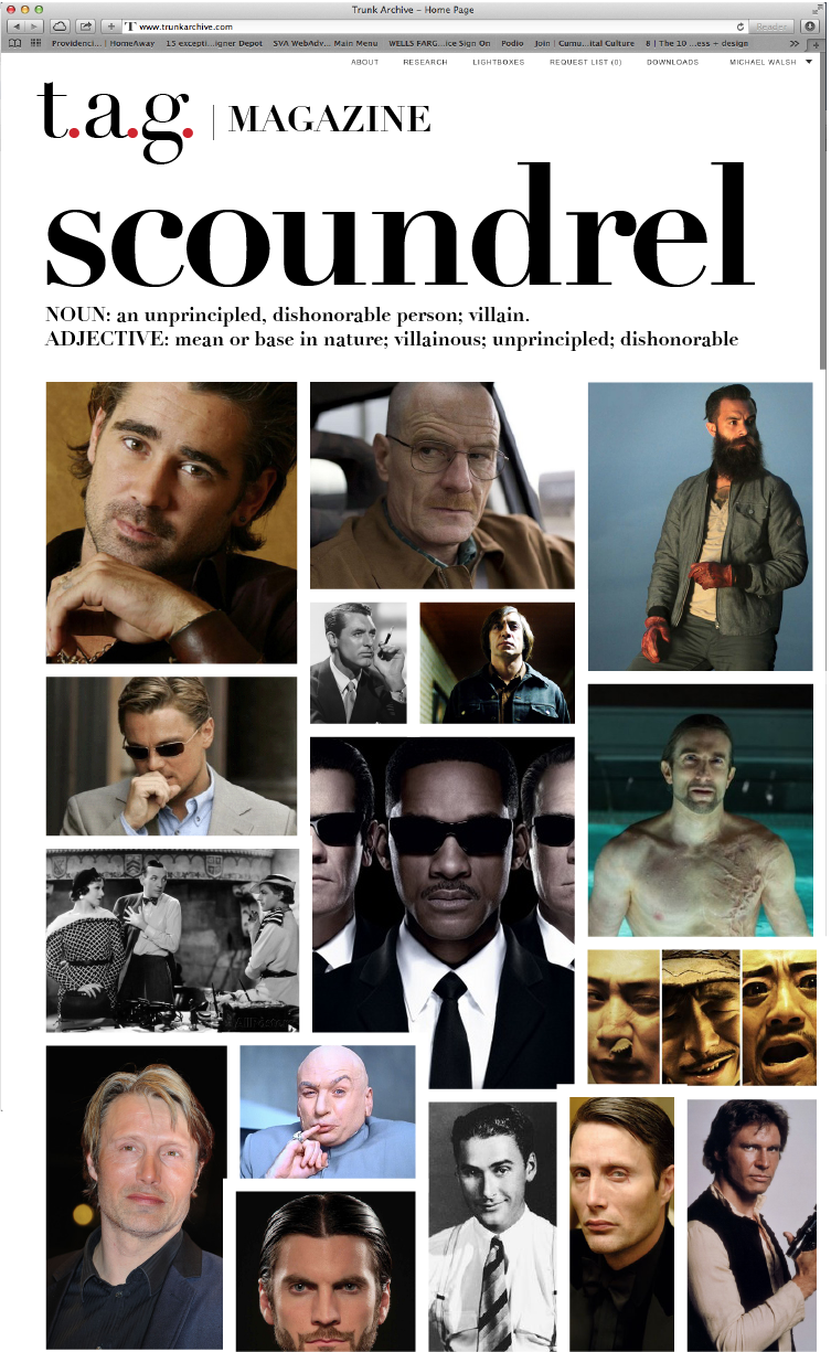 Screen Shot 2016-04-07 at 3.49.38 PM.png