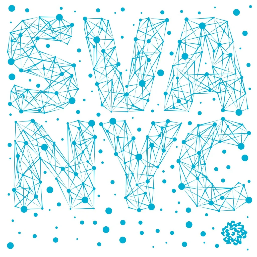 Plastic Bag design