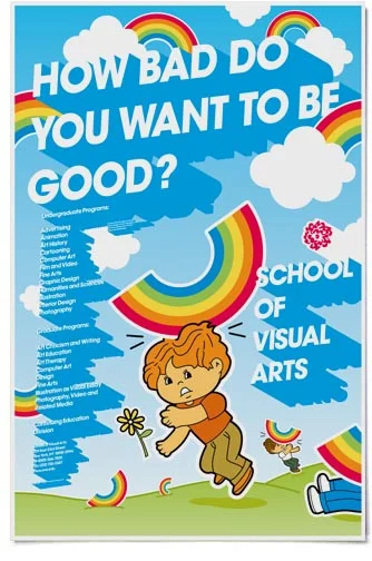poster_howgoodsva.jpeg