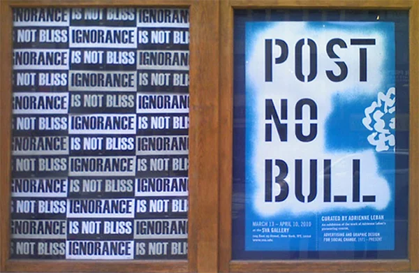 PostNoBull-1.jpg