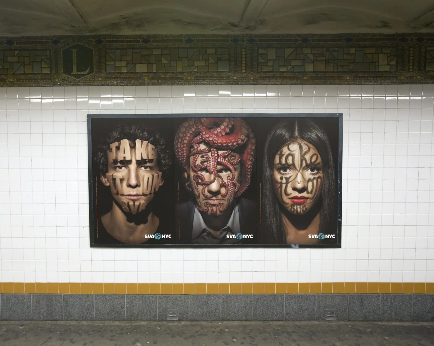 SVA_Poster_Santiago.jpg