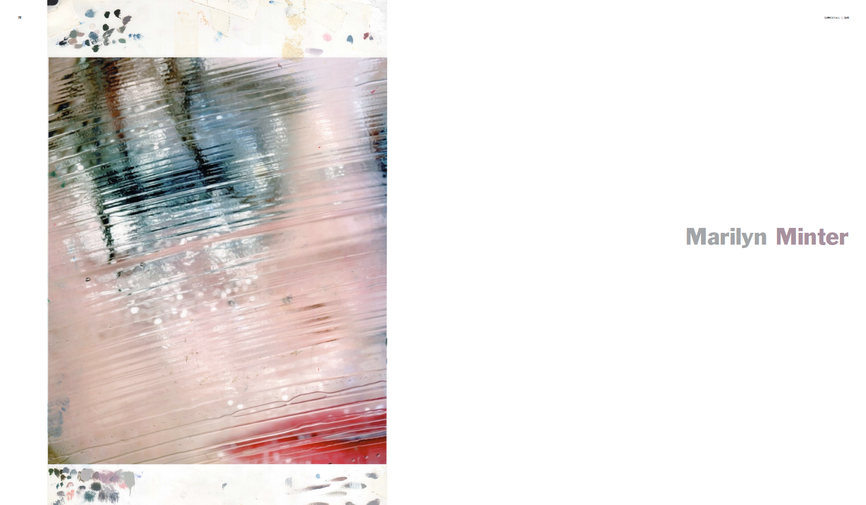 Screen Shot 2017-02-01 at 7.10.41 PM.png