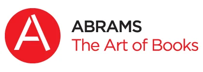 The final logo (with tagline)