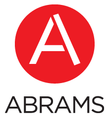 The final logo
