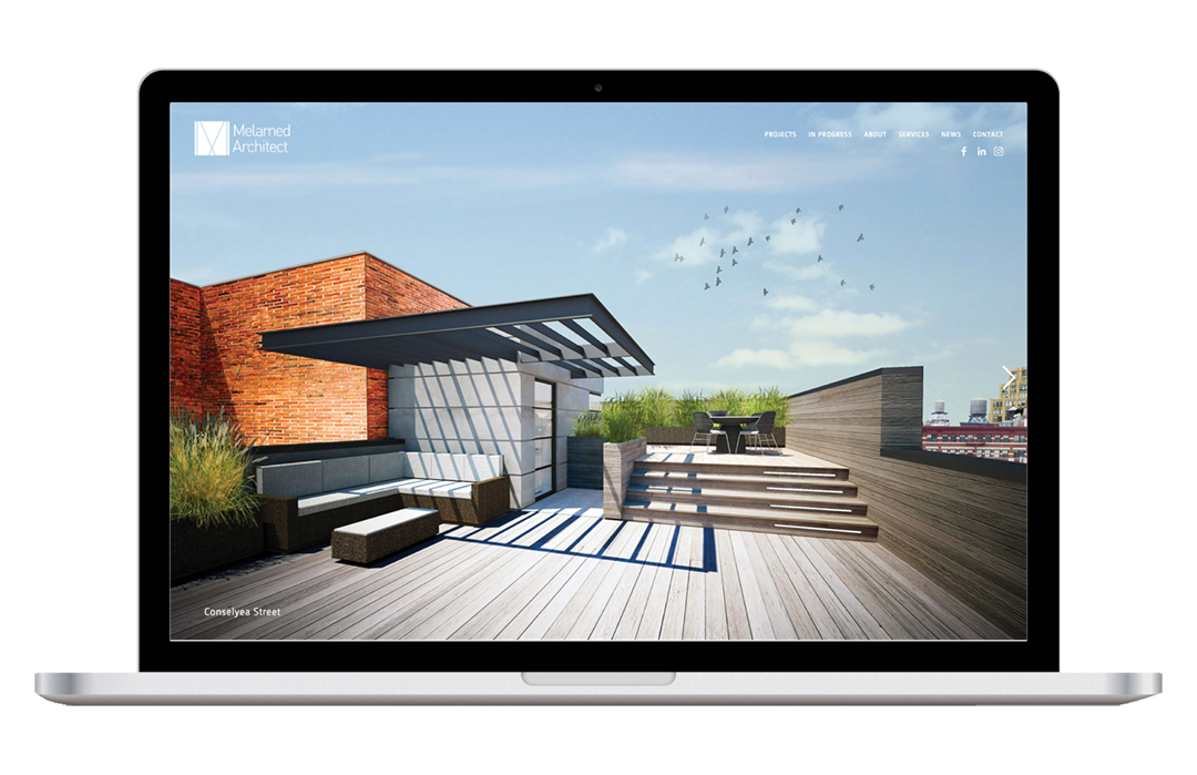 JCC website designs6.png