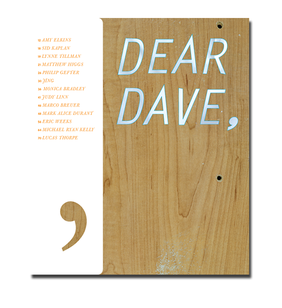 dd_1_cover.png