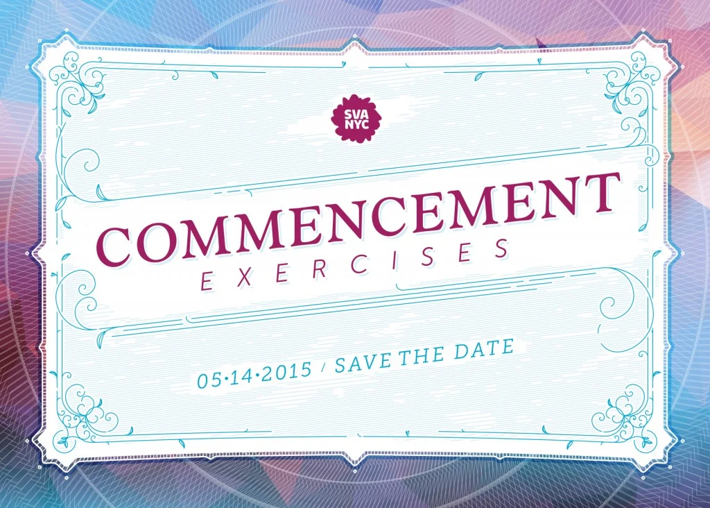 Commencement-STD-PC-B-1-1024x732.jpg