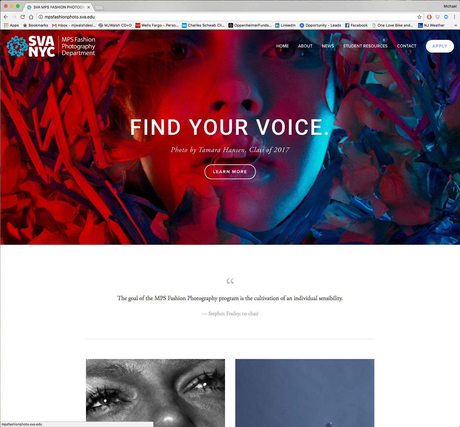 Screen Shot 2017-08-15 at 7.53.01 PM.png