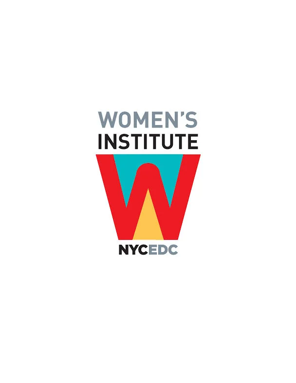 Womens Institute of NYCEDC
