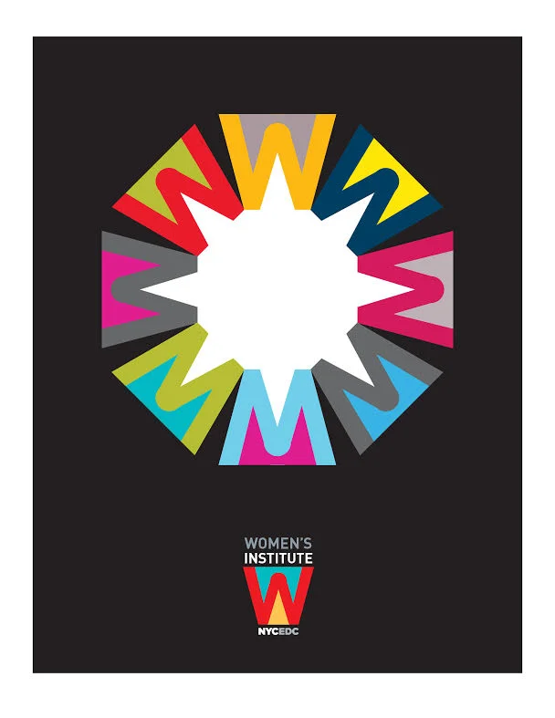 Womens Institute
