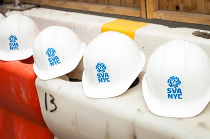 GROUNDBREAKING_HELMETS.jpg