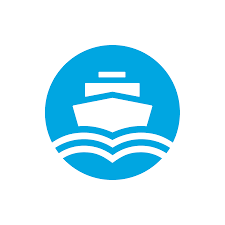 Brand Identity for NYC Ferry