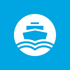 Brand Identity for NYC Ferry