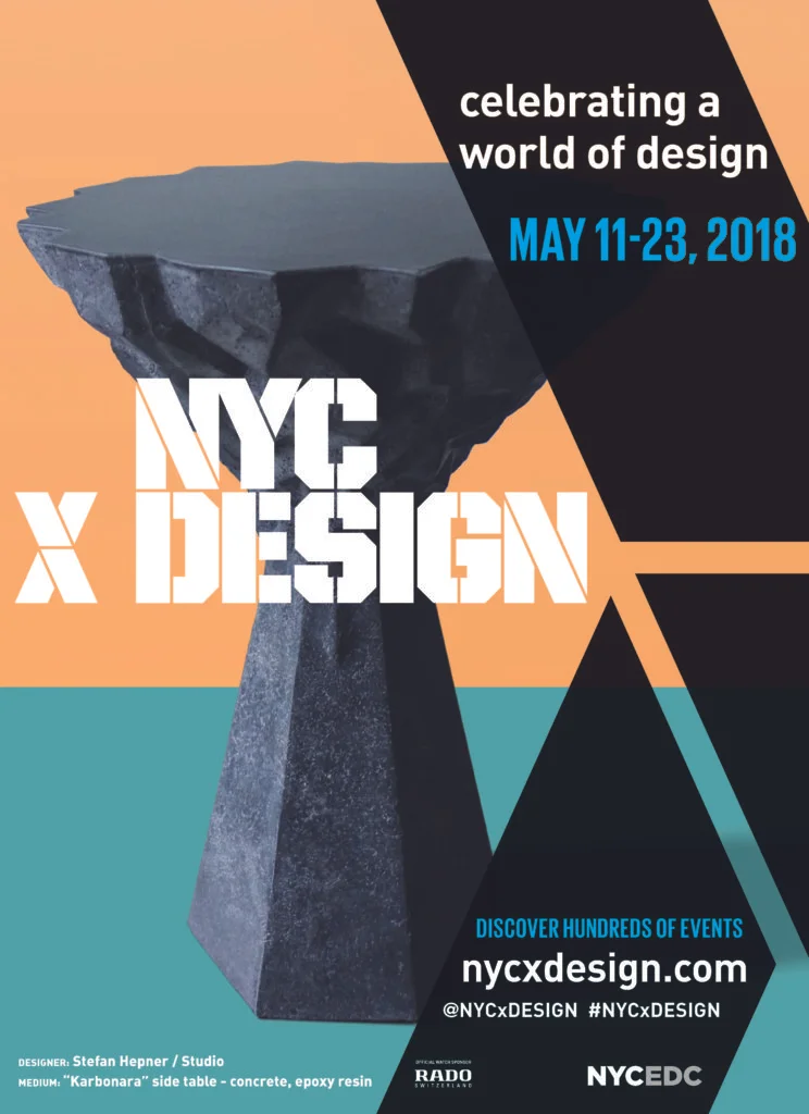 NYCxDESIGN-Campaign.Online6-744x1024.jpg