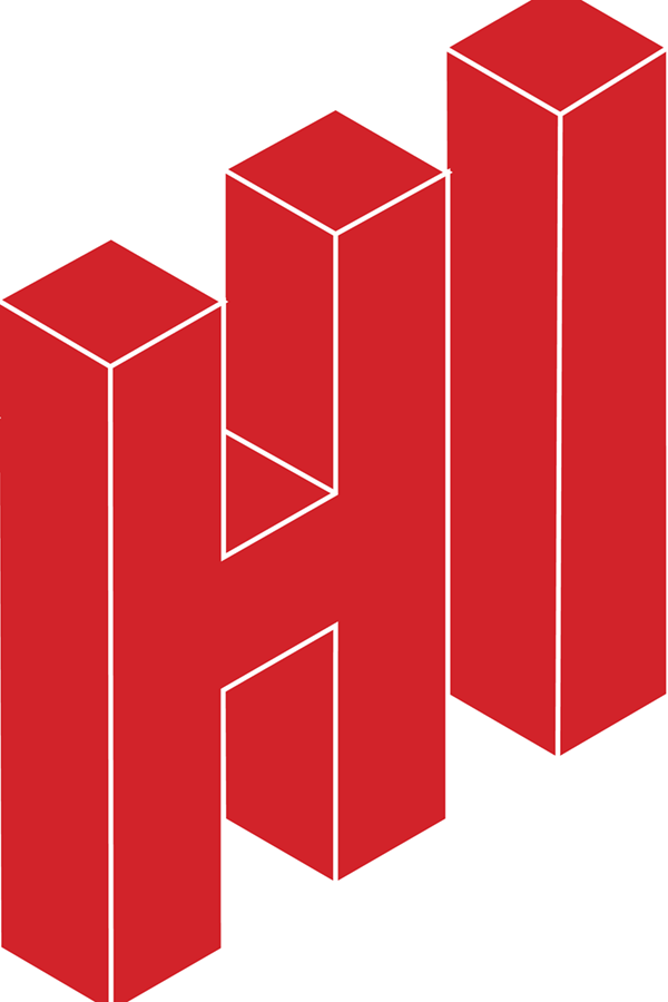 SwinburneMJW.gif