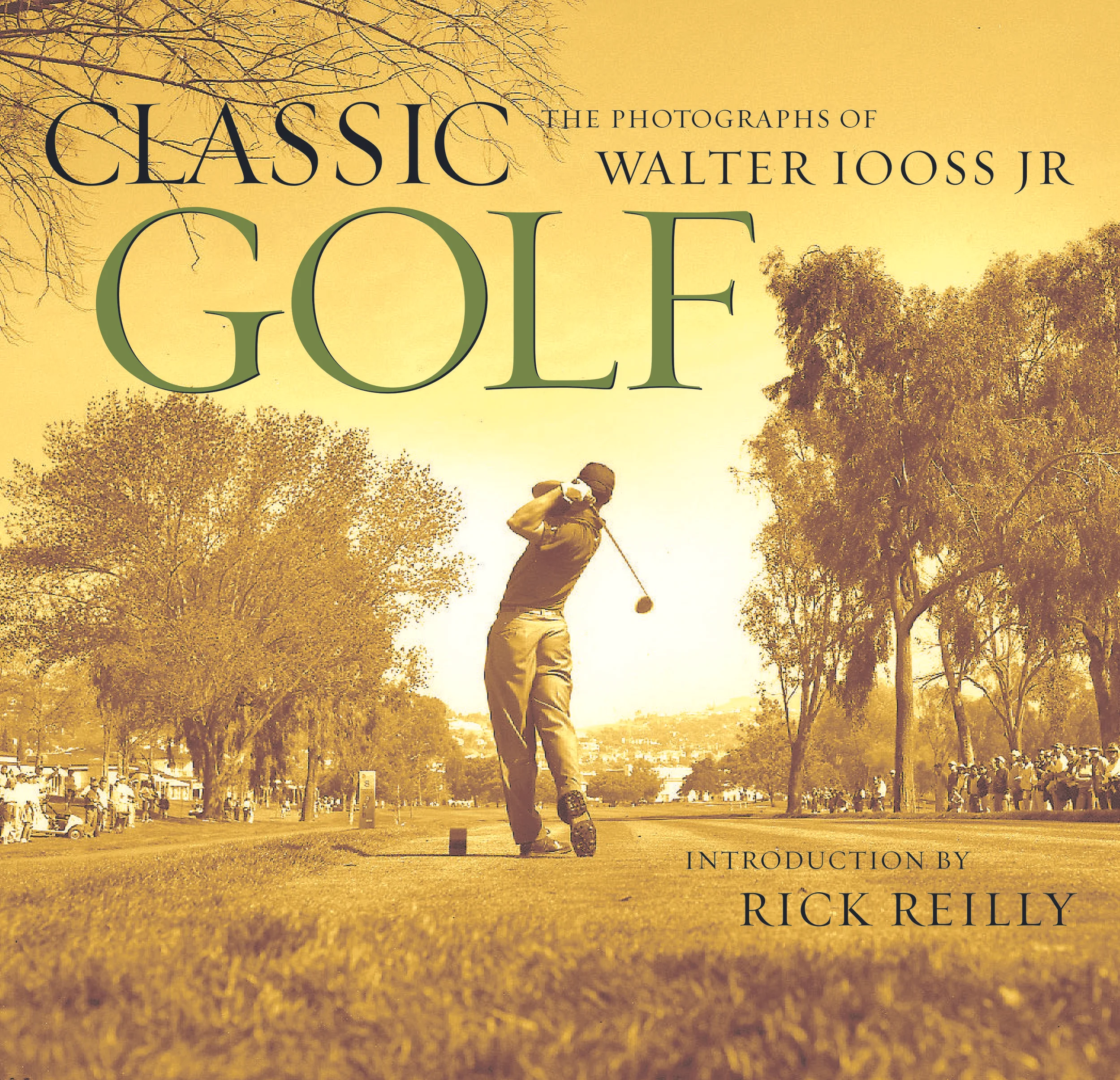CLASSIC GOLF PDF FINAL CVR.jpg