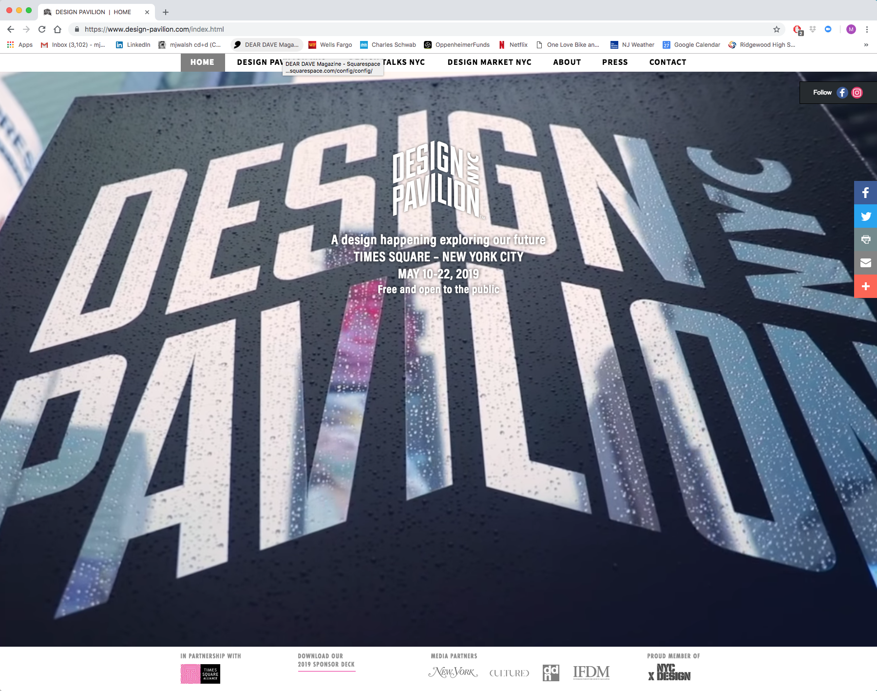 Screen Shot 2018-11-26 at 10.35.15 PM.png