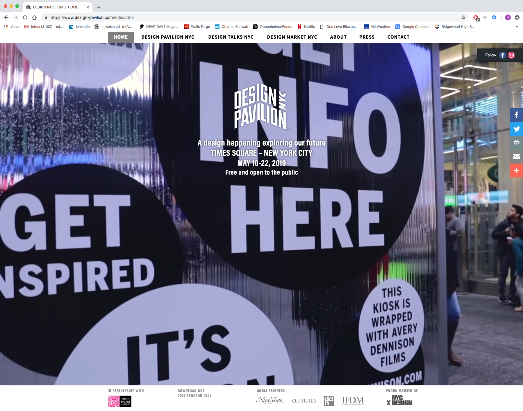 Screen Shot 2018-11-26 at 10.35.50 PM.png