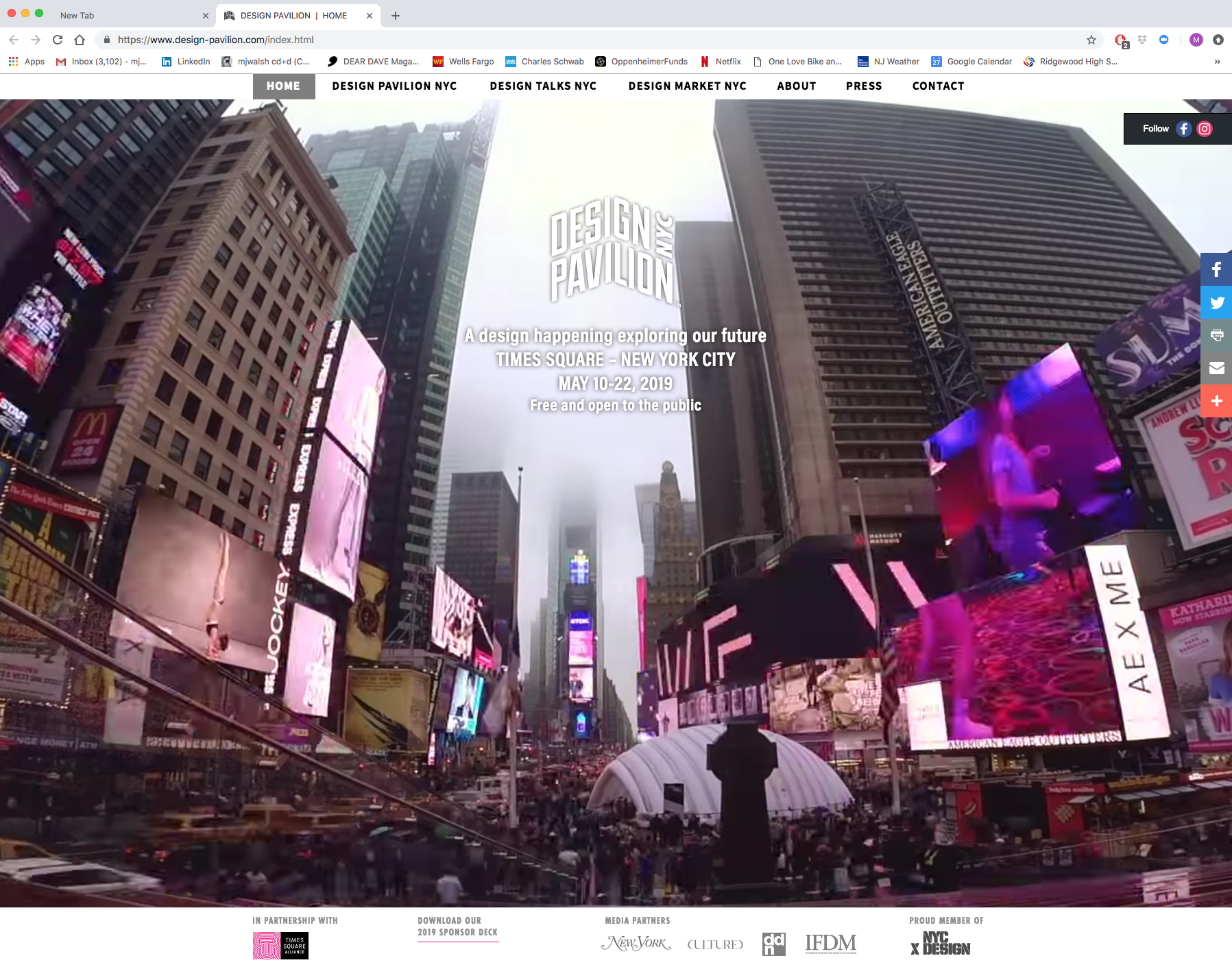 Screen Shot 2018-11-26 at 10.39.16 PM.png