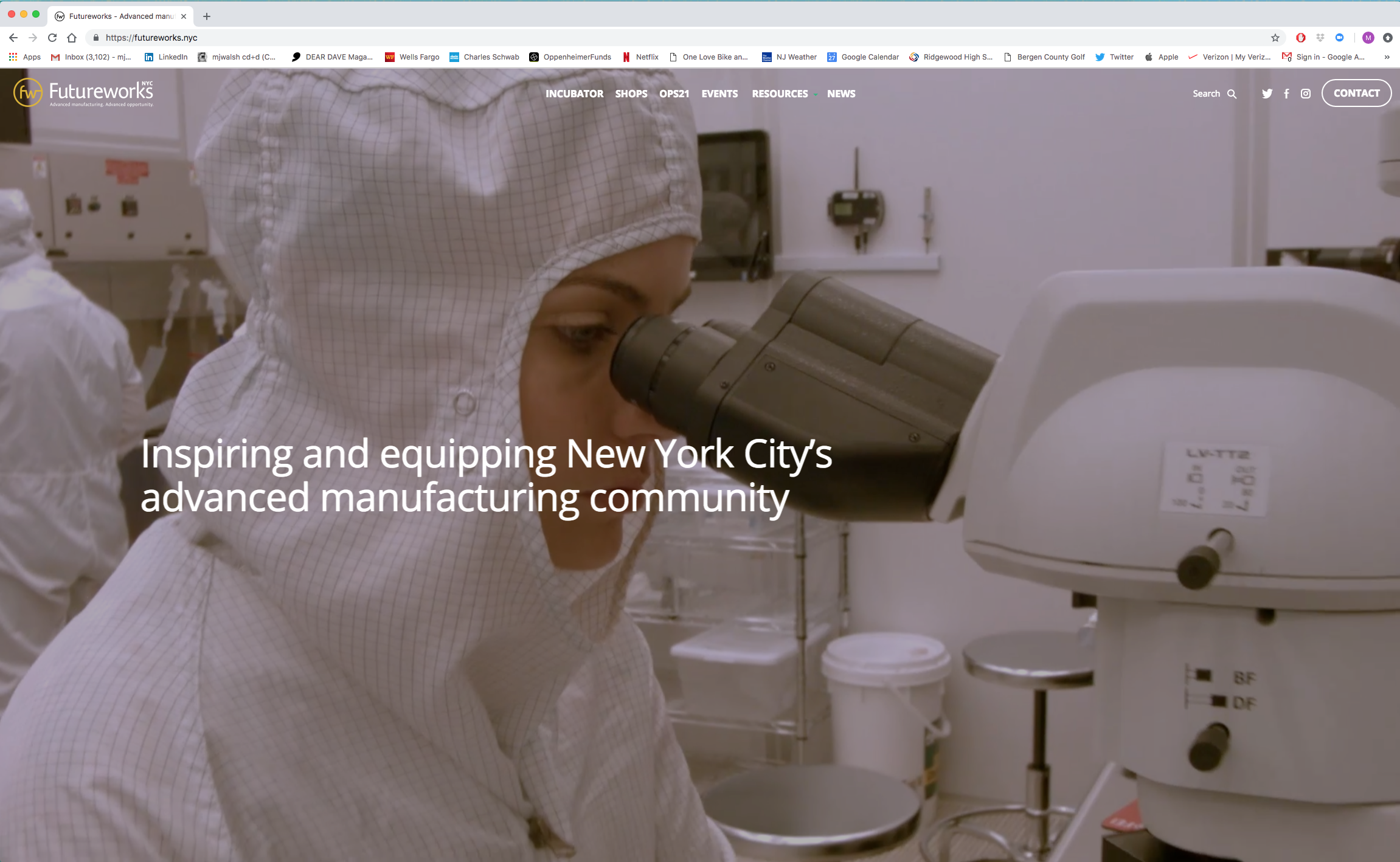 Screen Shot 2018-11-26 at 10.41.45 PM.png