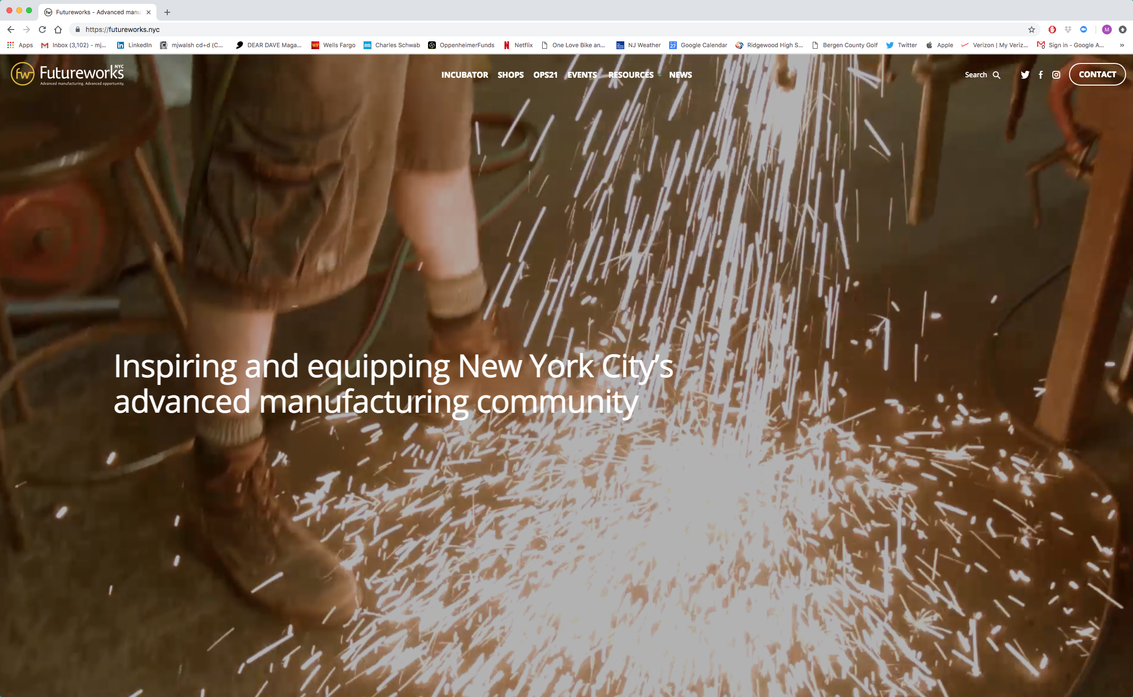https://futureworks.nyc/