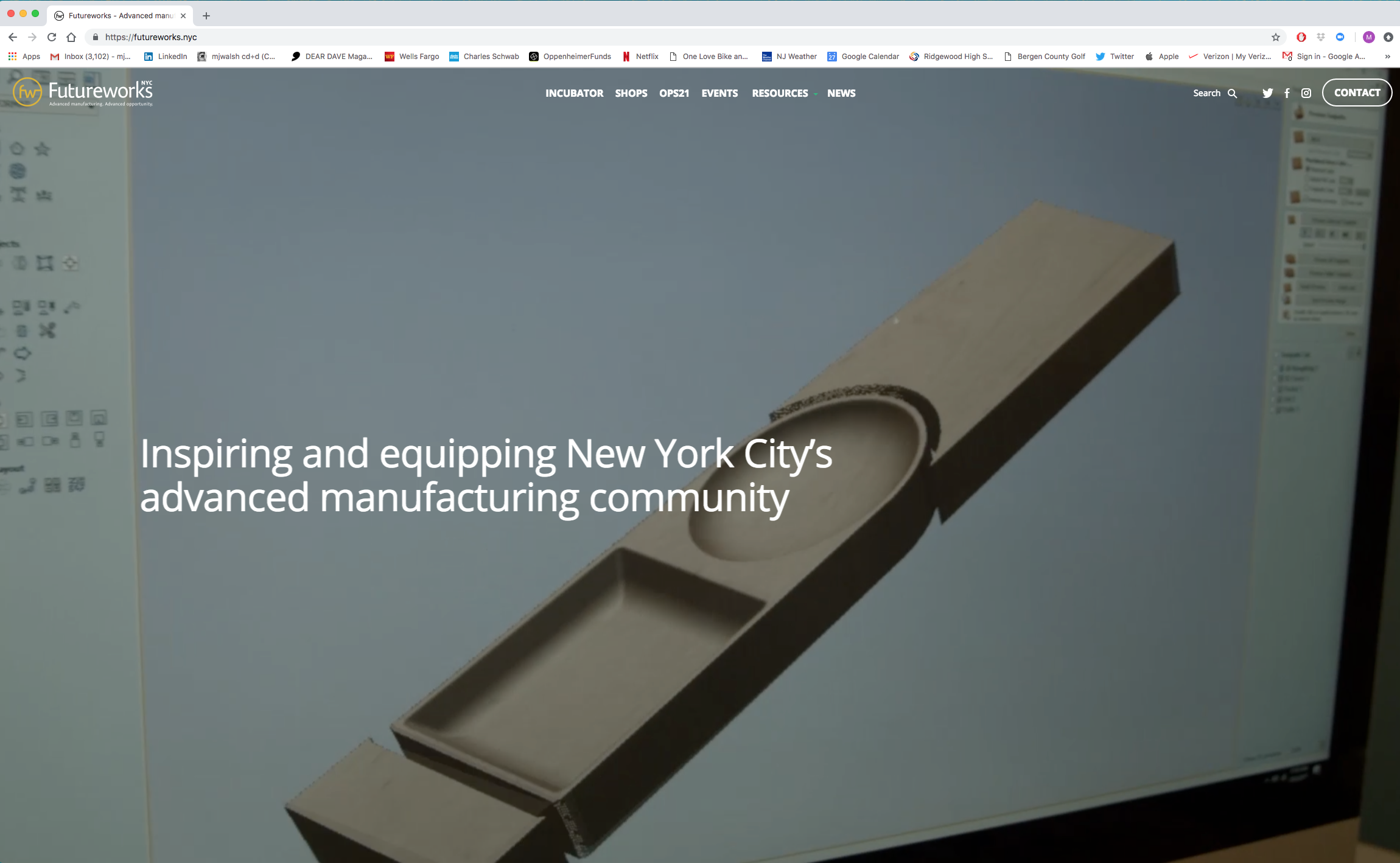 Screen Shot 2018-11-26 at 10.41.07 PM.png