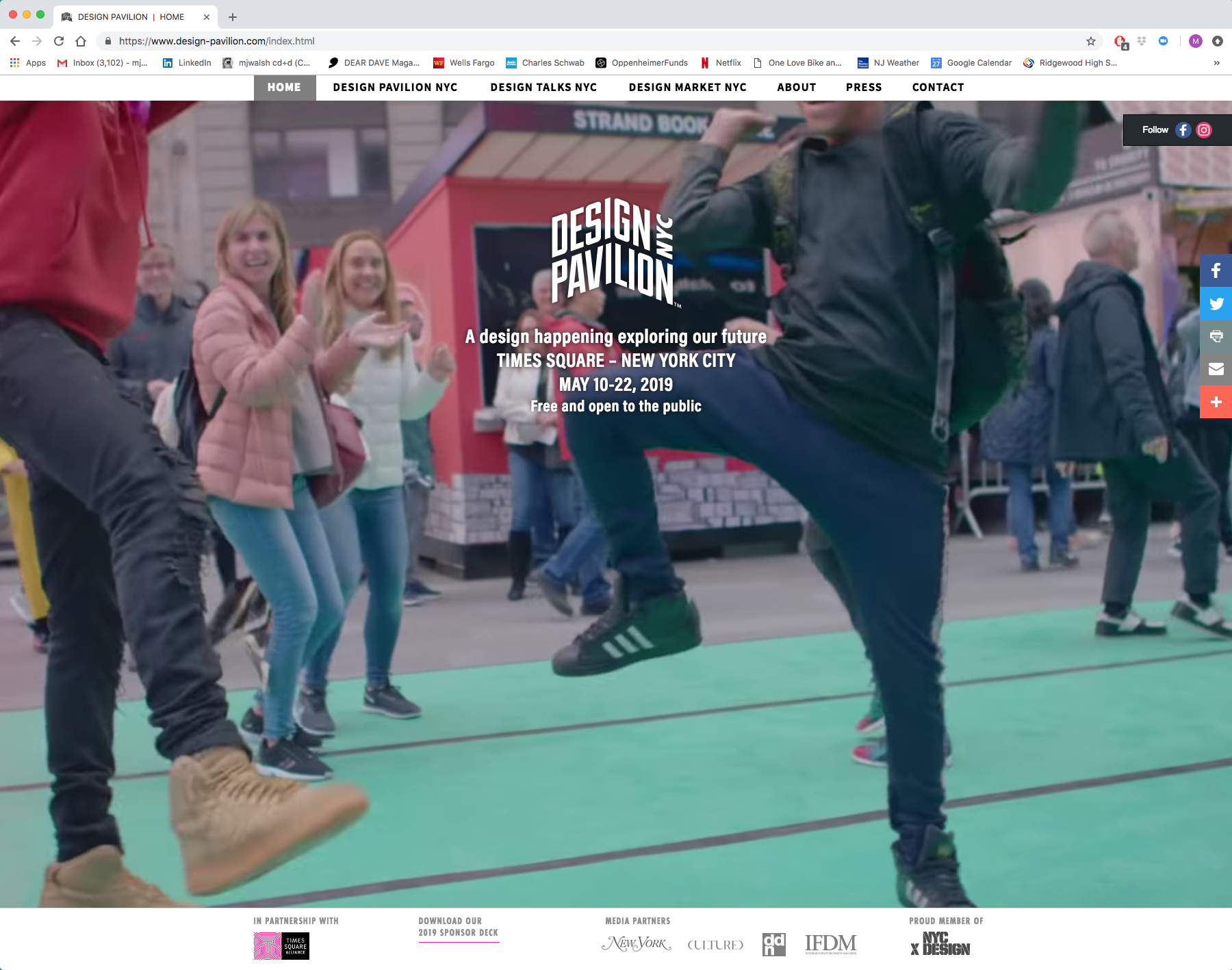 Screen Shot 2018-11-26 at 10.53.34 PM.png