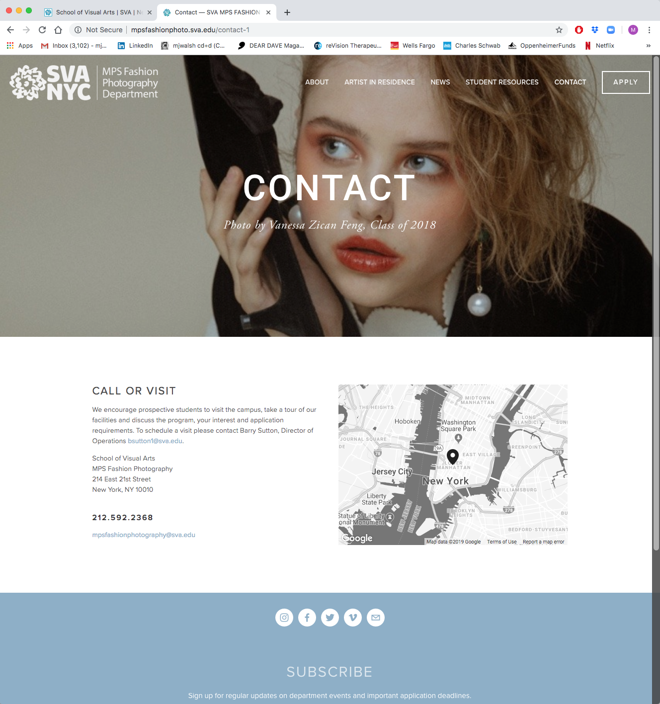 Screen Shot 2019-06-06 at 4.37.14 PM.png