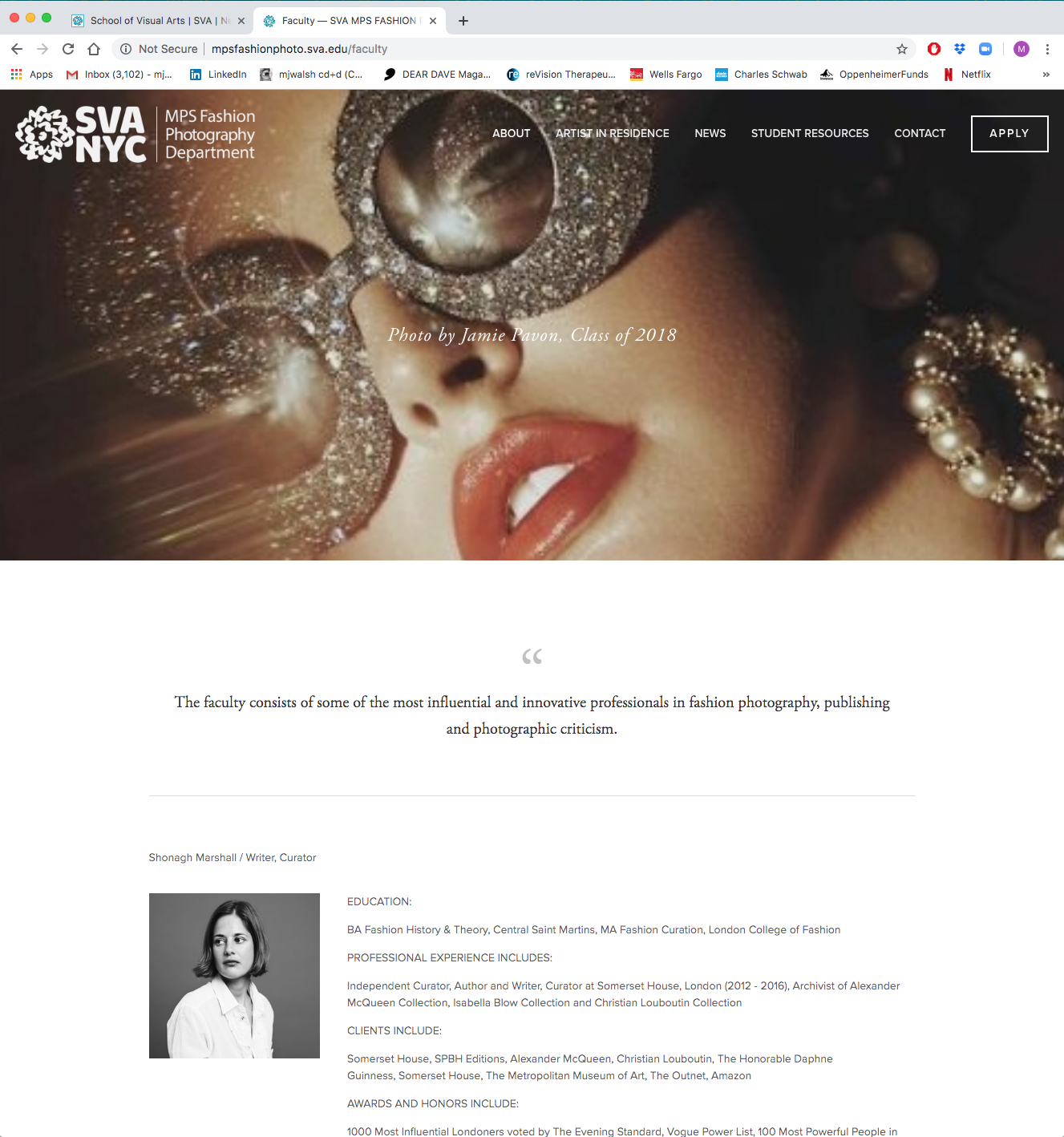 Screen Shot 2019-06-06 at 4.37.49 PM.png