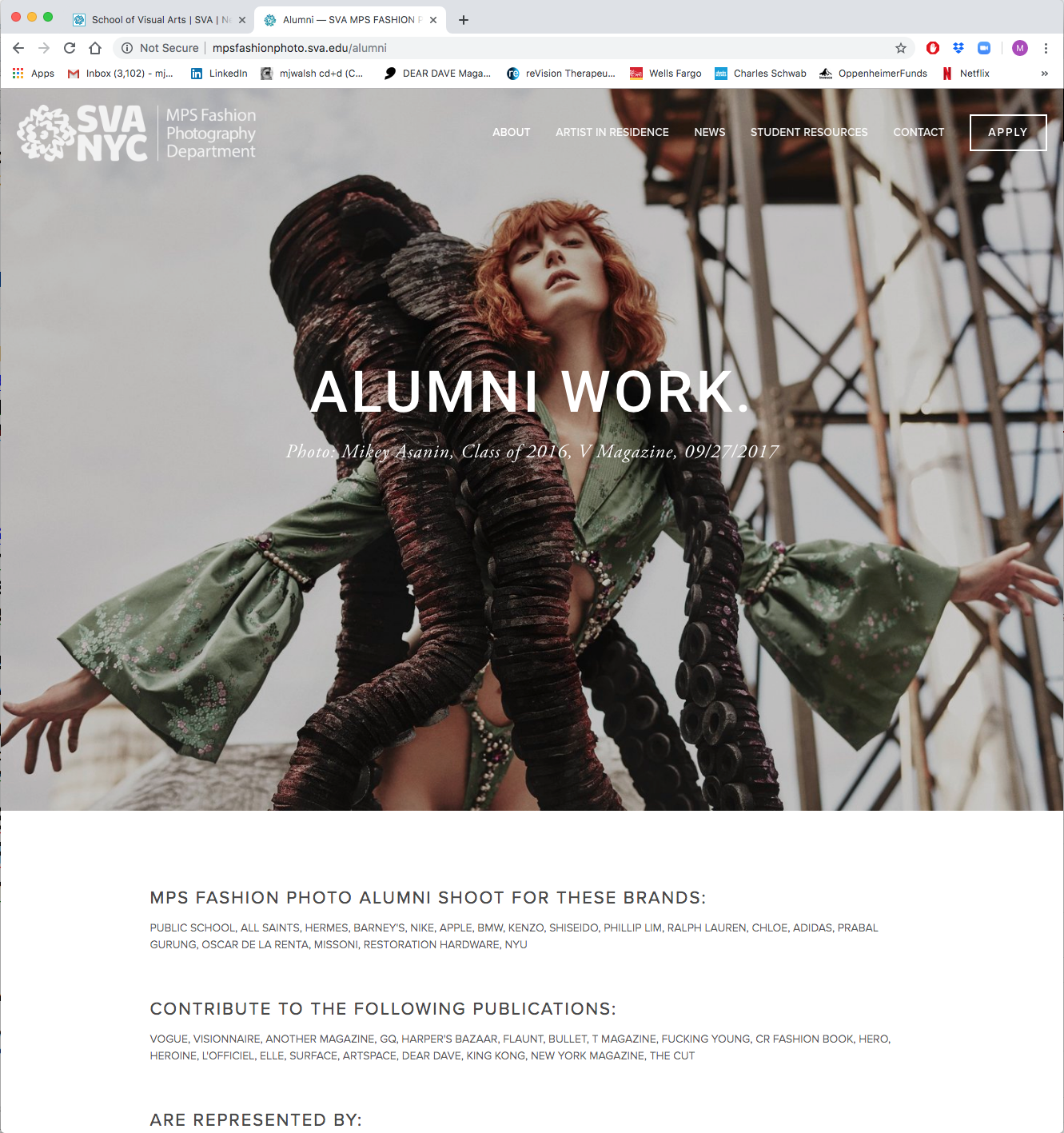 Screen Shot 2019-06-06 at 4.38.02 PM.png