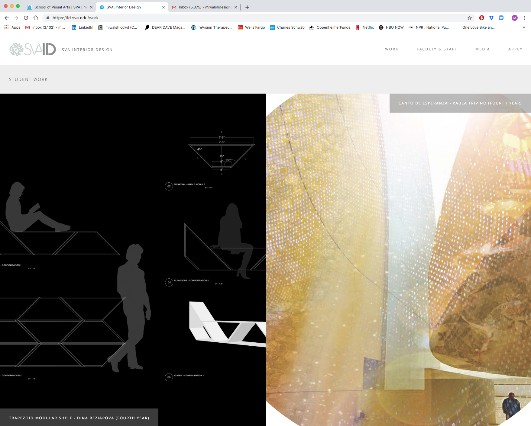 Screen Shot 2019-06-13 at 10.02.23 PM.png