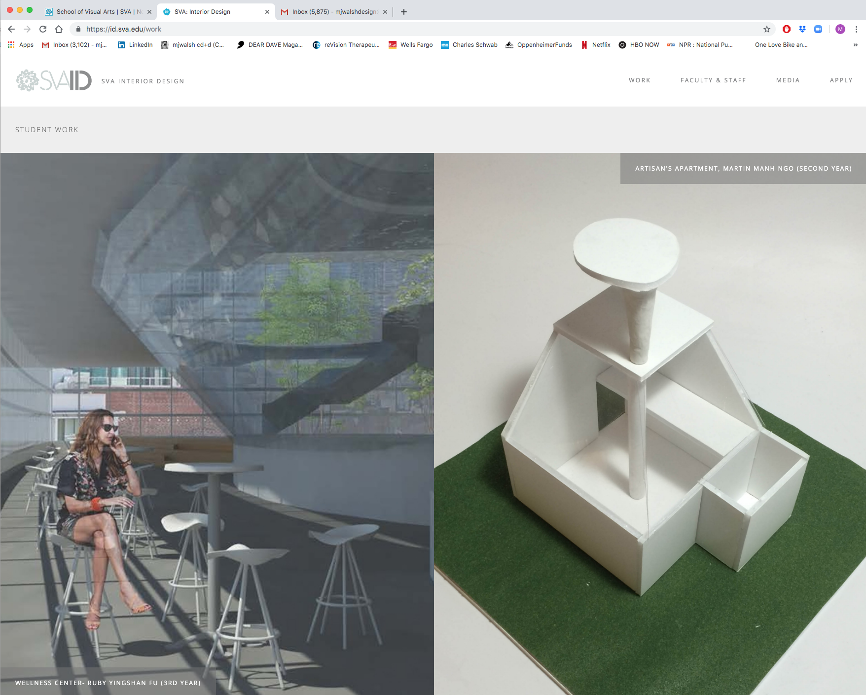 Screen Shot 2019-06-13 at 10.08.44 PM.png