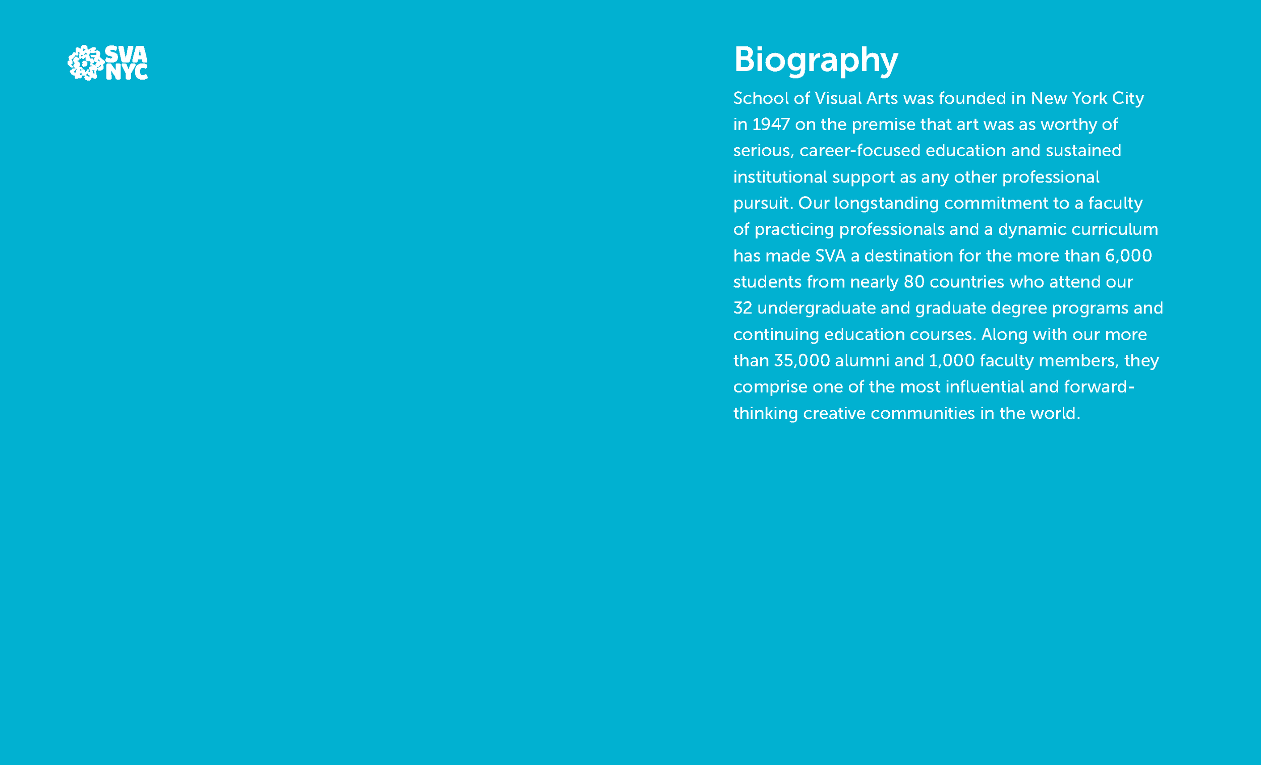 SVA-NDA-submission-full_Page_01.png
